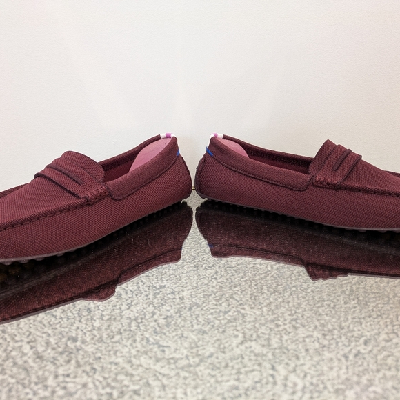 NEW Rothy's driver 10.5 - Picture 6 of 6